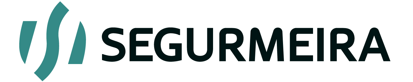 segurmeira logo